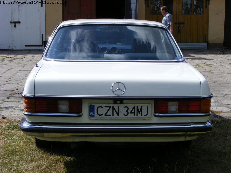Obrazek
