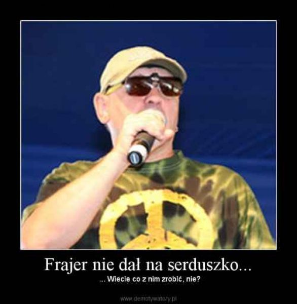 Obrazek