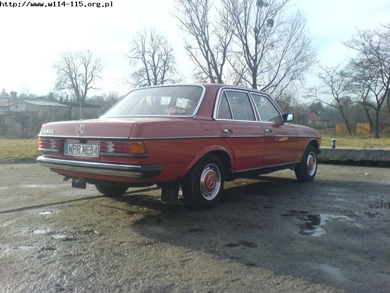 Obrazek