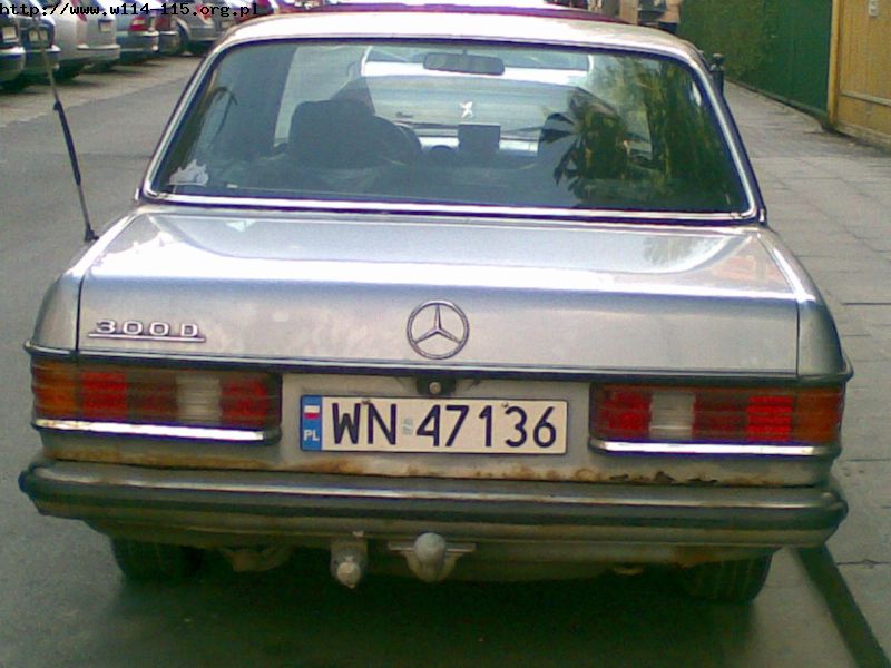 Obrazek