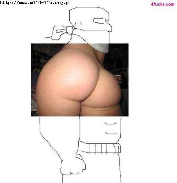 Obrazek