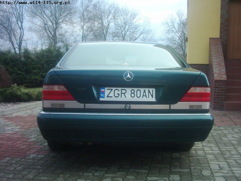 Obrazek