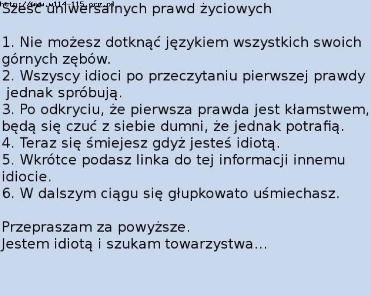 Obrazek