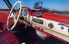 190sl.JPG