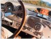 Filename=300SLR-spec-Panamericana.JPG
Filesize=32KB
Dimensions=414x322
Date added=Jan 03, 2007 300SLR-spec-Panamericana.JPG
