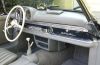 300SL_Roadster_003.jpg