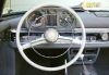 300SL_Roadster_010.jpg