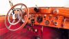 Filename=coupe-ss.JPG
Filesize=33KB
Dimensions=541x312
Date added=Jan 03, 2007 coupe-ss.JPG