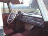 w110.JPG