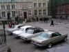 P1010013.JPG