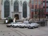 P1010064.JPG