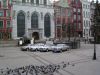 P1010067.JPG