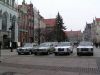 P1010072.JPG