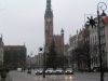 P1010109.JPG