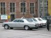 IMG_1078.jpg