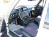 Filename=Obraz_(6).jpg
Filesize=106KB
Dimensions=640x480
Date added=Oct 09, 2007 Obraz_(6).jpg