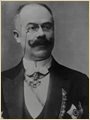 Emil Jelinek