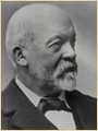 Gottlieb Daimler