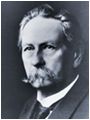 Karl Benz