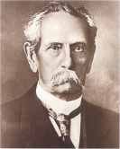 Karl Benz