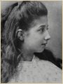 Mercedes Jelinek