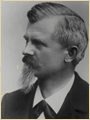 Wilhelm Maybach