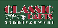 classic_parts_200