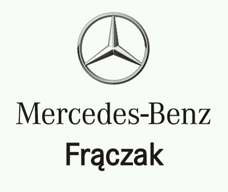 fraczak_pion