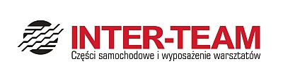 it_400
