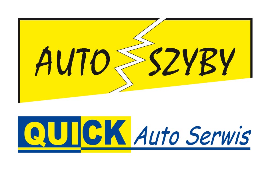 logoasziq