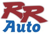 rr-auto