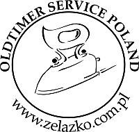 zelako_200
