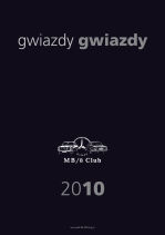 kalendarz_2010_1.jpg