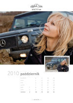 kalendarz_2010_12.jpg