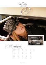 kalendarz_2010_13.jpg