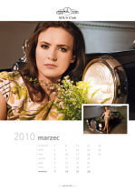 kalendarz_2010_5.jpg