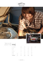 kalendarz_2010_7.jpg