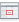 Dzie�