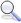 Znajd�