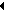 Grudzie� 2008