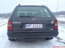 Mercedes W124 2.3T _10