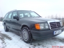 Mercedes W124 2.3T _5