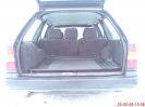 Mercedes W124 2.3T _9