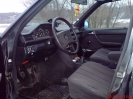 Mercedes W124 2.3T _6