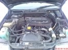 Mercedes W124 2.3T _7
