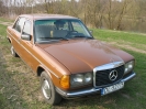 W123 _1