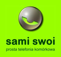 Sponsor Sponsor
