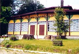Image Image