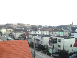 Image Image