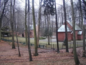 Image Image